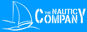 The Nautic Company